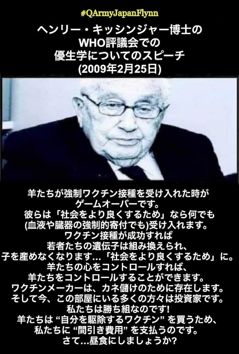 Feb25,2009