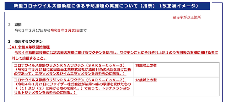 28ページ